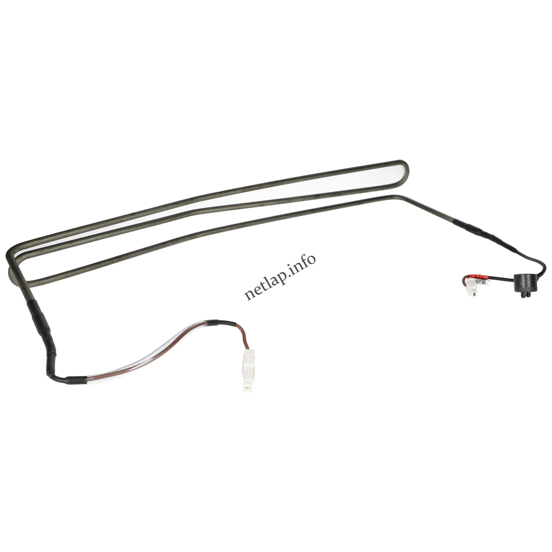 Samsung hűtőgép szonda fagyasztótér DA4700534B Samsung hűtőgép szonda fagyasztótér DA4700534B