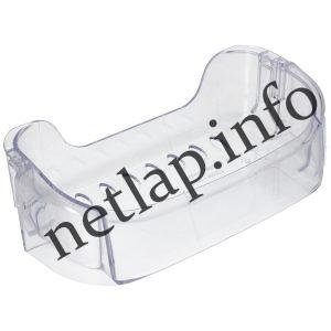 Samsung hűtőgép vajtartó DA6300227A