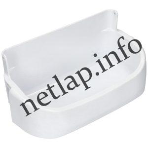 Samsung hűtő ajtópolc DA6300229A