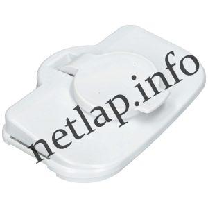 Samsung hűtőgép tető víztartályhoz DA6300240B