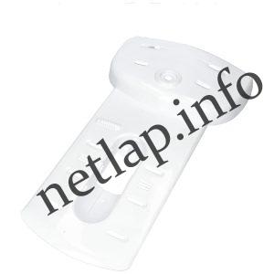 Samsung hűtőgép burkolat világítás DA6301118A