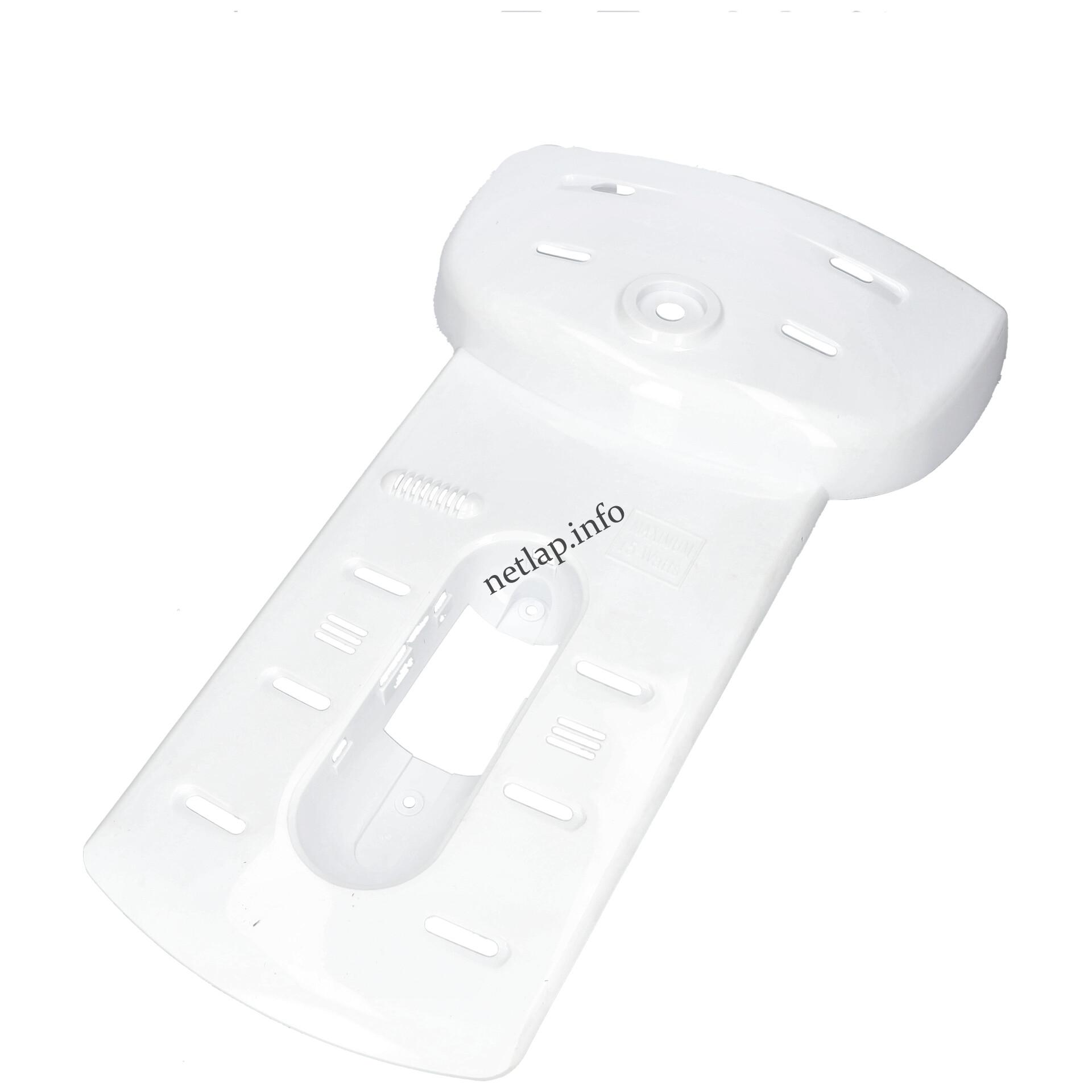 Samsung hűtőgép burkolat világítás DA6301118A Samsung hűtőgép burkolat világítás DA6301118A