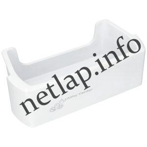 Samsung hűtőgép ajtópolc DA6301614A