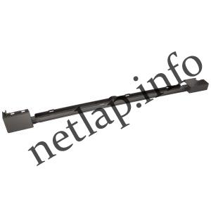 Samsung hűtőgép takaró lemez felső ajtóra DA6304851A