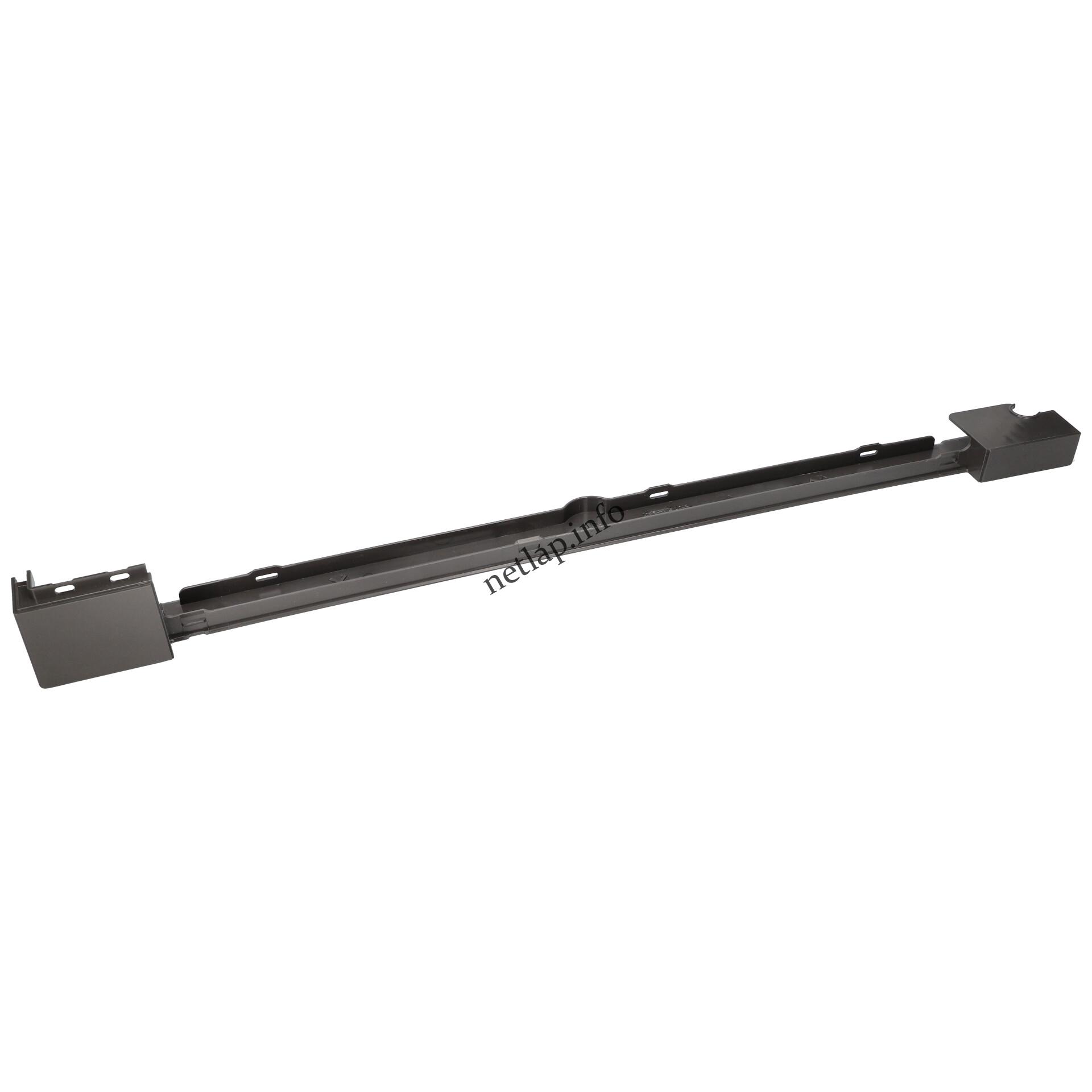 Samsung hűtőgép takaró lemez felső ajtóra DA6304851A Samsung hűtőgép takaró lemez felső ajtóra DA6304851A