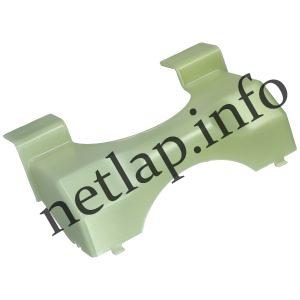 Samsung hűtőgép lámpa búra s38 DA6310395A