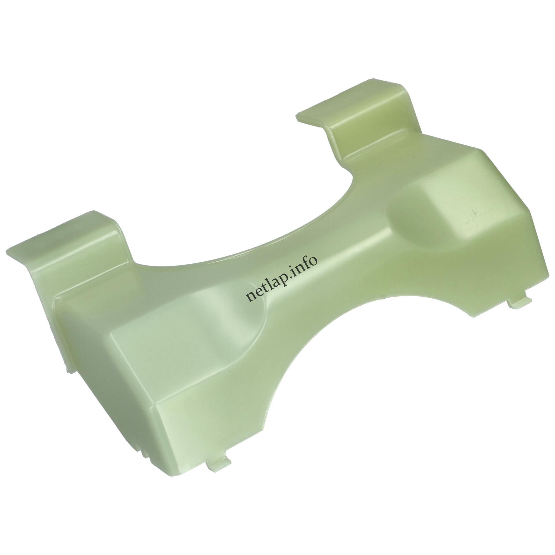 Samsung hűtőgép lámpa búra s38 DA6310395A Samsung hűtőgép lámpa búra s38 DA6310395A