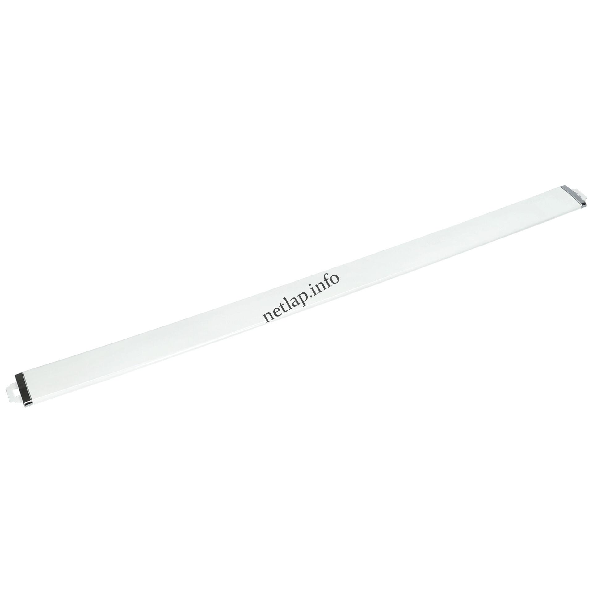 Samsung hűtőgép fogantyú borítás DA6400098B Samsung hűtőgép fogantyú borítás DA6400098B