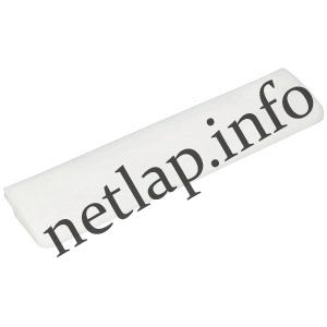 Samsung hűtőgép italtartó korlát DA7100090A