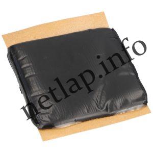 Samsung hűtőszekrény fagyasztó ajtótömítés DA7260040W