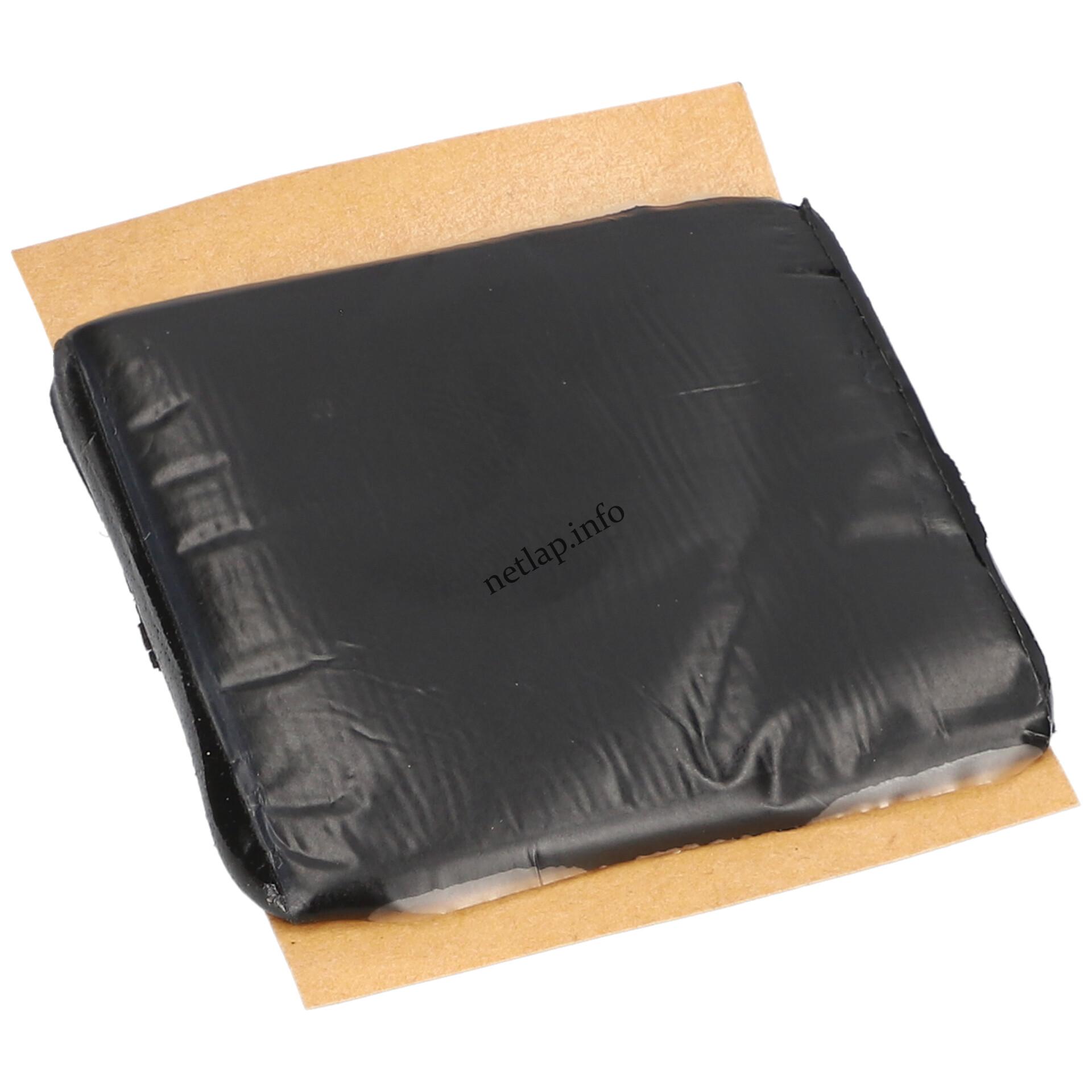 Samsung hűtőszekrény fagyasztó ajtótömítés DA7260040W Samsung hűtőszekrény fagyasztó ajtótömítés DA7260040W