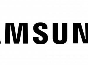 Samsung hűtőgép kompresszor DA8202272A