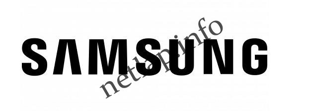 Samsung hűtőgép kompresszor DA8202272A Samsung hűtőgép kompresszor DA8202272A