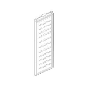 Samsung hűtőgép ajtó normáltér DA9105333N