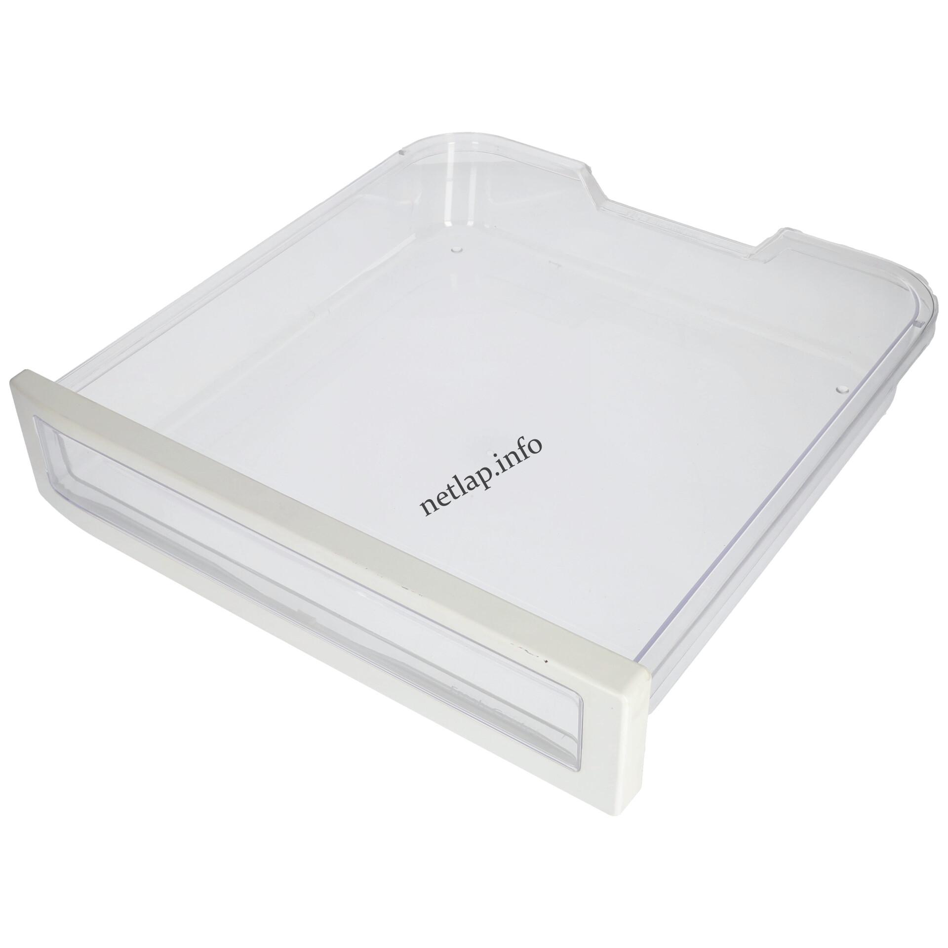 Samsung hűtő frissentartó doboz DA9700296H Samsung hűtő frissentartó doboz DA9700296H