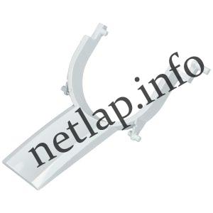 Samsung hűtőgép jégadagoló kar DA9701350