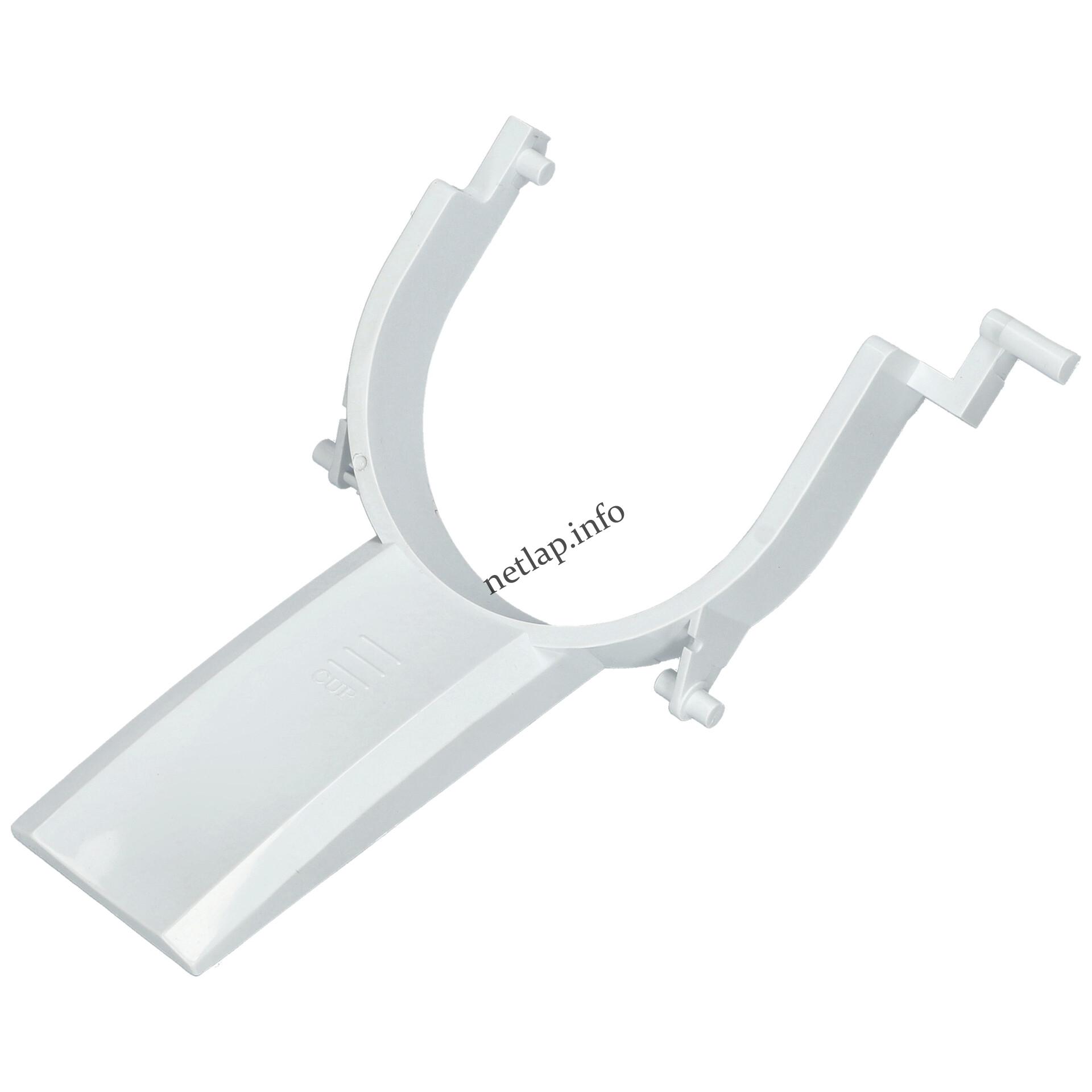 Samsung hűtőgép jégadagoló kar DA9701350 Samsung hűtőgép jégadagoló kar DA9701350