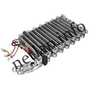 Samsung hűtőgép elpárologtató DA9702647A