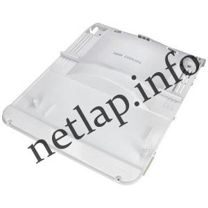 Samsung hűtőgép elpárologtató belső DA9703176D