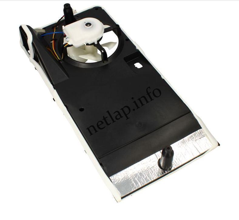 Samsung hűtőgép belső burkolat DA9706067J Samsung hűtőgép belső burkolat DA9706067J