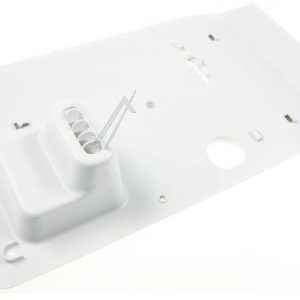 Samsung hűtőgép burkolat DA9706068B