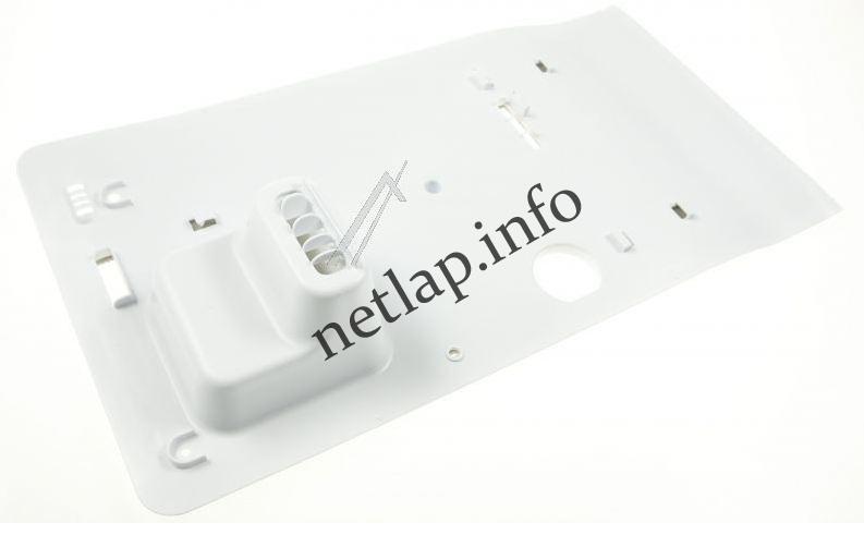 Samsung hűtőgép burkolat DA9706068B Samsung hűtőgép burkolat DA9706068B