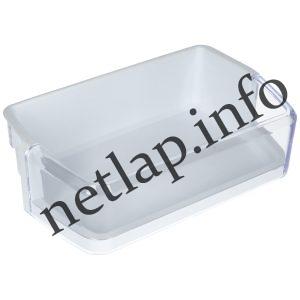 Samsung hűtőgép ajtó polc DA9706419C