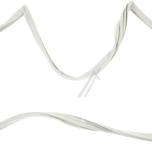 Samsung hűtőgép fagyasztótérhez ajtógumi DA9719053D