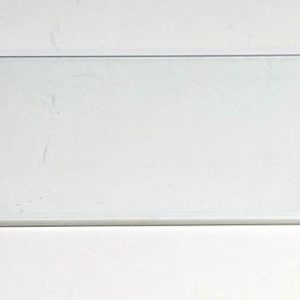 Samsung hűtőgép üvegpolc DA9724178A