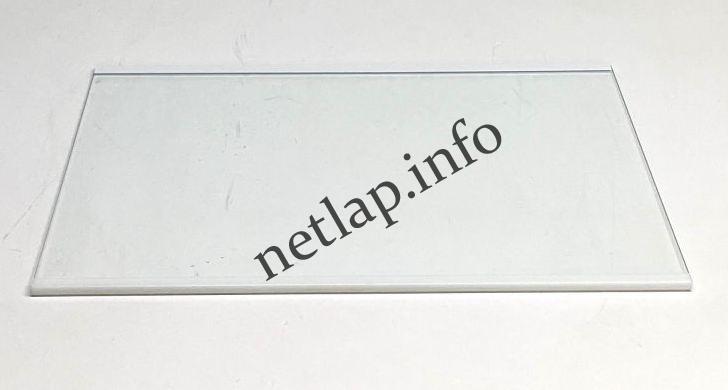 Samsung hűtőgép üvegpolc DA9724178A Samsung hűtőgép üvegpolc DA9724178A