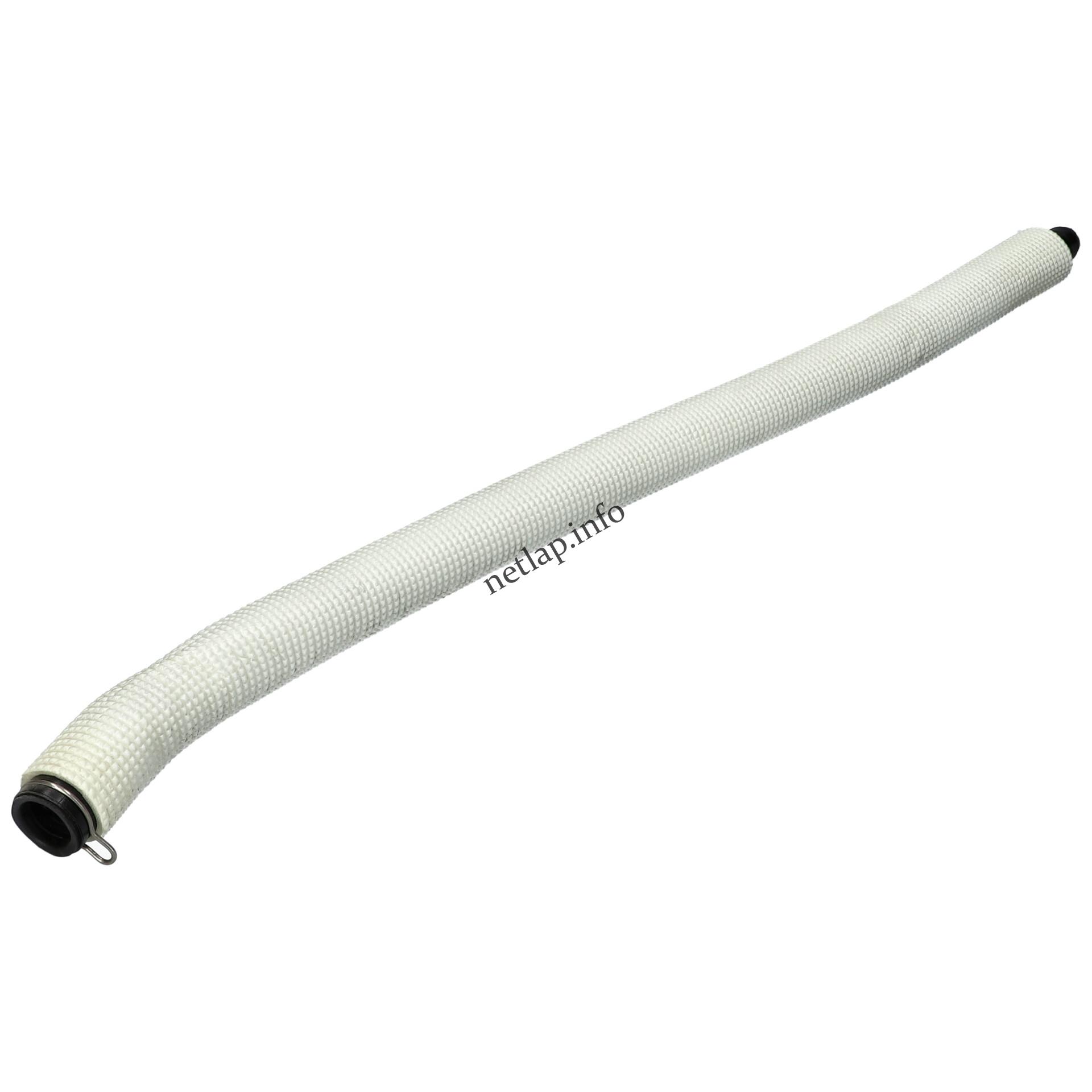 Samsung hűtőgép cső ürítő szigetelt DB9400458B Samsung hűtőgép cső ürítő szigetelt DB9400458B