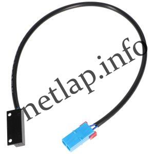Samsung szárítógép szenzor DC3400001G