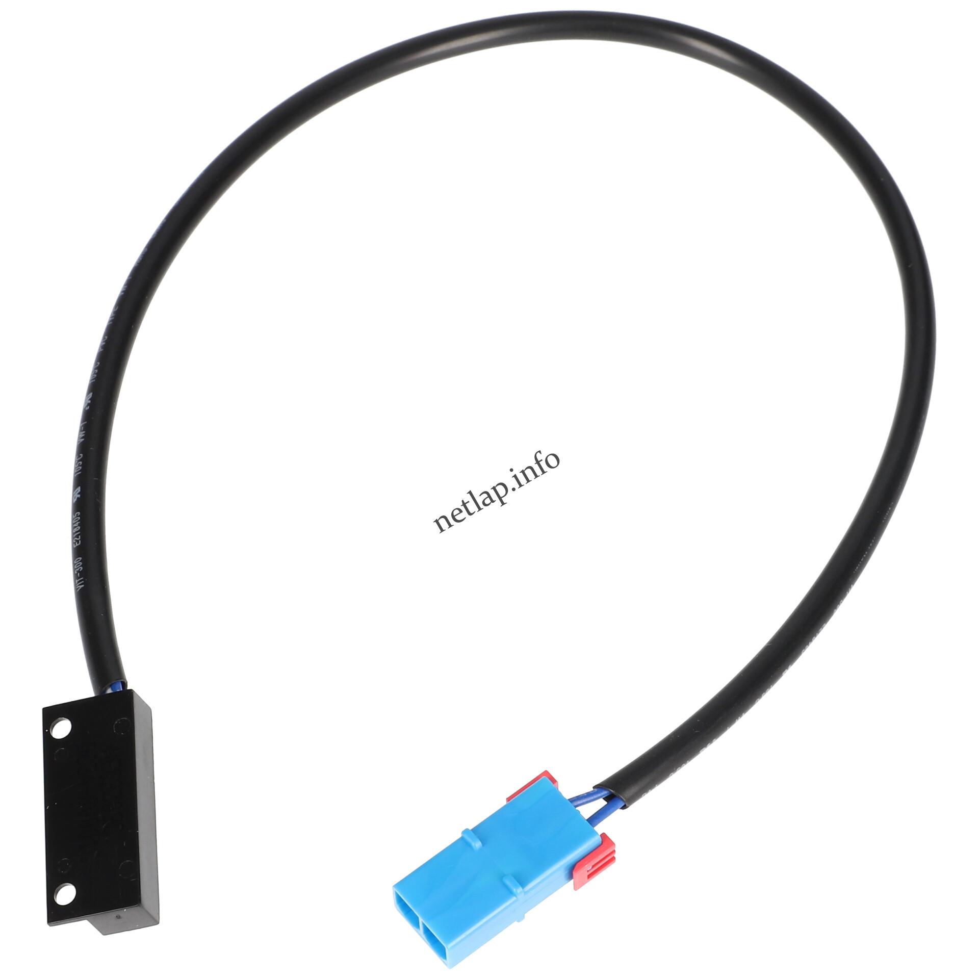 Samsung szárítógép szenzor DC3400001G Samsung szárítógép szenzor DC3400001G