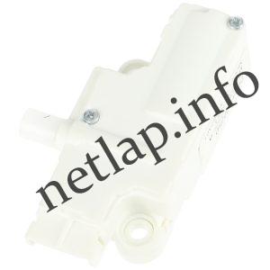 Samsung mosógép ajtókapcsoló DC3400025D