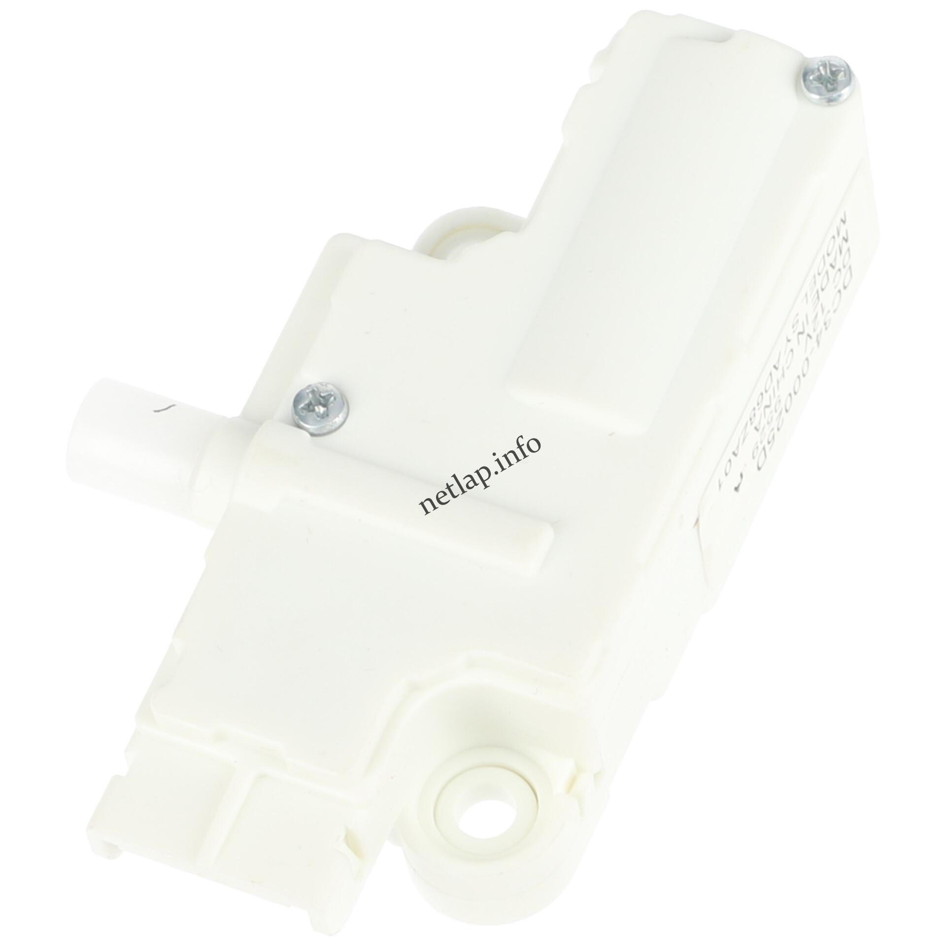 Samsung mosógép ajtókapcsoló DC3400025D Samsung mosógép ajtókapcsoló DC3400025D