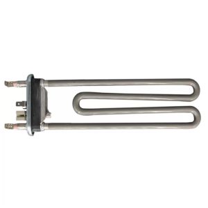 Samsung mosógép fűtőszál+NTC WC/WD/WF/WW