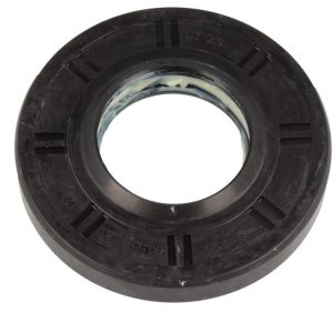 Samsung gyári 30x60,55X10/12 szimering