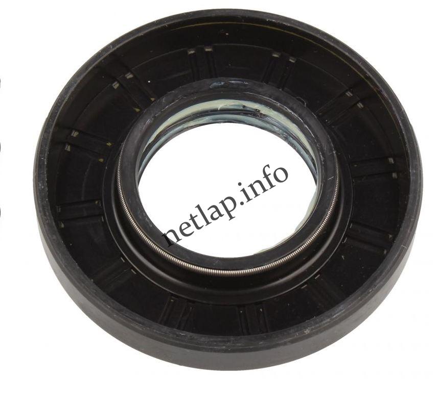 Samsung gyári 30x60,55X10/12 szimering Samsung gyári 30x60,55X10/12 szimering - Image 2