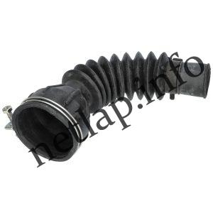 Samsung mosógép belső cső üst szivattyú DC6200121A