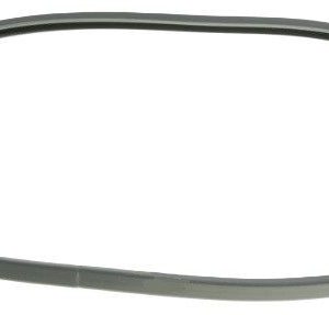 Samsung szárítógép ajtótömítés DC6200270B