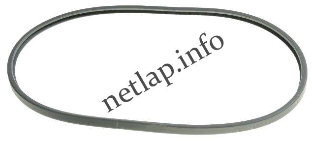 Samsung szárítógép ajtótömítés DC6200270B Samsung szárítógép ajtótömítés DC6200270B