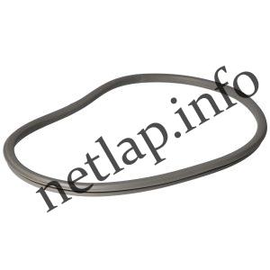 Samsung szárítógép ajtótömítés DC6200270D