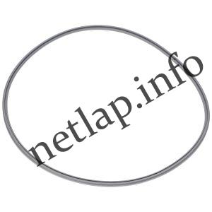 Samsung szárítógép ajtótömítés DC6200271B
