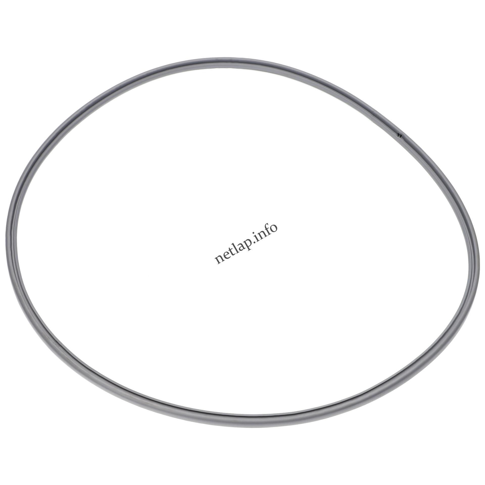 Samsung szárítógép ajtótömítés DC6200271B Samsung szárítógép ajtótömítés DC6200271B