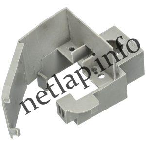 Samsung mosógép burkolat ürítő szivattyú DC6300443B