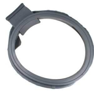 Samsung mosógép üstszájgumi DC6403235B