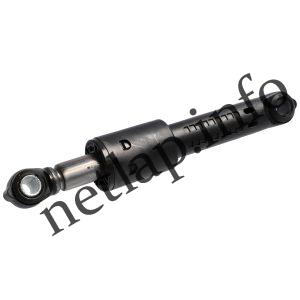 Samsung mosógép lengéscsillapító DC6600470G