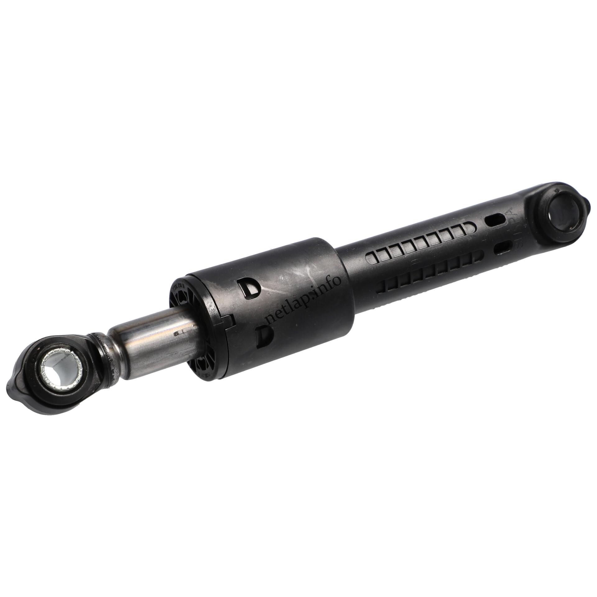 Samsung mosógép lengéscsillapító DC6600470G Samsung mosógép lengéscsillapító DC6600470G