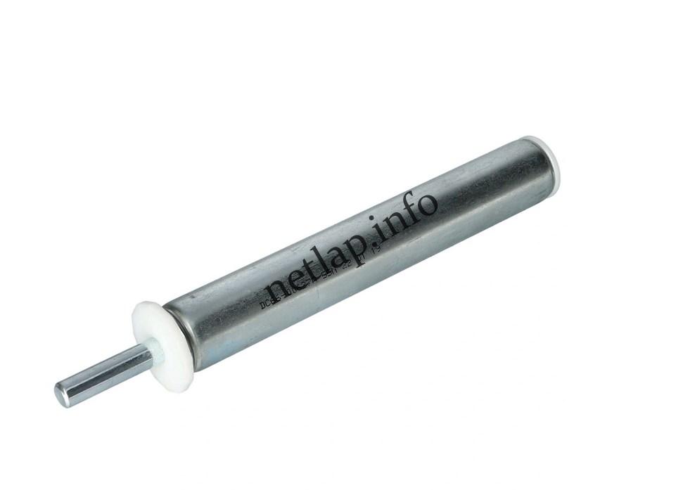 Samsung Amica mosógép lengéscsillapító jobb (OEM) DC6600627A Samsung Amica mosógép lengéscsillapító jobb (OEM) DC6600627A