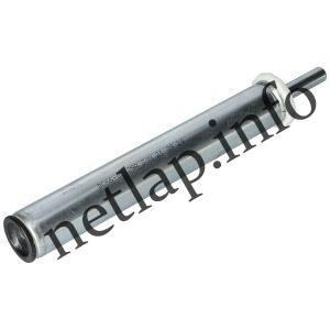 Samsung Amica mosógép bal lengéscsillapító 80N DC6600628A